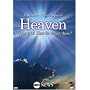 A Barbara Walters Special: Heaven - Where Is It? How Do We Get There?