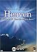 A Barbara Walters Special: Heaven - Where Is It? How Do We Get There?
