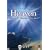 A Barbara Walters Special: Heaven - Where Is It? How Do We Get There?