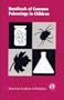 Handbook of Common Poisonings in Children