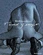 Rascals: The Erotic Fantasies of Todd Yeager