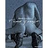 Rascals: Erotic Fantasies of Todd Yeager