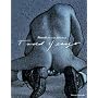 Rascals: The Erotic Fantasies of Todd Yeager