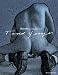 Rascals: Erotic Fantasies of Tood Yeager