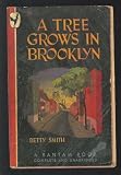 A Tree Grows in Brooklyn