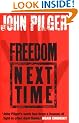 Freedom Next Time