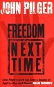 Freedom Next Time