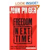 Freedom Next Time