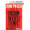 Freedom Next Time