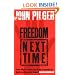 Freedom Next Time