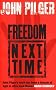 Freedom Next Time