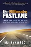 The Millionaire Fastlane: Crack the C...