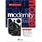 Cultural Studies Resources
