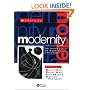 Modernity: An Introduction to Modern Societies