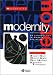 Books : Modernity: An Introduction to Modern Societies