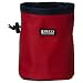LACD Chalkbag Chalk Bag Buddy red