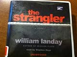 The Strangler