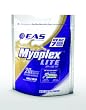 EAS Myoplex Lite Powder Bag 7-servings, Vanilla