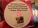 Petoskey Stones Collecting Polishing Lore History Geology +Photo Field Guide