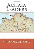 Achaia Leaders