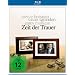 Zeit der Trauer [Blu-ray]