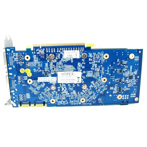 Card Xlr8 Vcggts2501xpb Graphic Card 1024 Graphics
