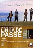 Linha De Passe