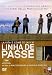 Linha De Passe