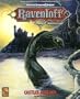 Castles Forlorn (AD&D 2nd Ed Fantasy Roleplaying, Ravenloft Setting)