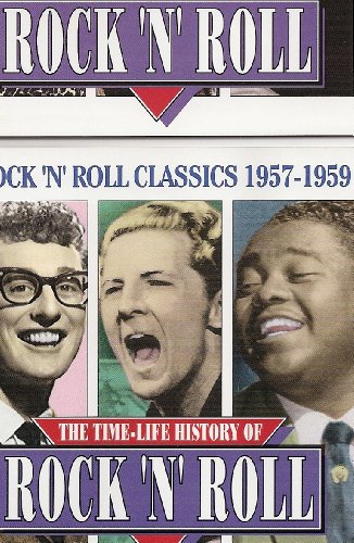 Johnny Otis Show - 1957 - Zortam Music