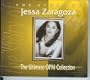 The Story of Jessa Zaragoza: The Ultimate OPM Collection