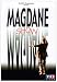 DVD : Magdane show