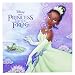 Princess and the Frog Lunch Napkins (16)