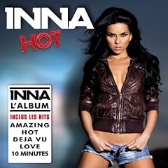 Hot