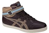 Produkt-Bild: Asics Tiger Kaeli MT LE W Hi Sneaker