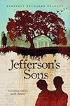 Jefferson's Sons