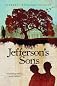 Jefferson's Sons