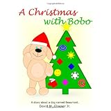 A Christmas with Bobo