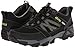 Ahnu Men's Mount Tam Waterproof Oxford