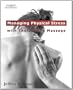 Managing Physical Stress with Therapeutic Massage