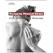 Managing Physical Stress with Therapeutic Massage
