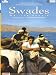Swades (Shah Rukh Khan / Bollywood / Indian Cinema / Hindi Film)