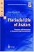 Books : The Social Life of Avatars