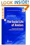 The Social Life...