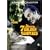 The Legend of the 7 Golden Vampires