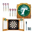 Tulane University Dart Cabinet