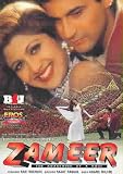 Buy : Zameer