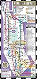 New York City for dummies