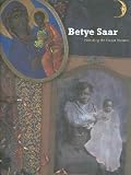 Betye Saar Betye Saar