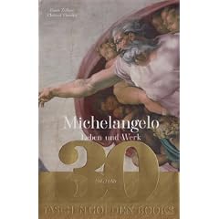 Michelangelo 1475-1564. Leben und Werk
